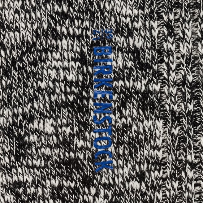 Cotton Slub Men Cotton/Polyamid/Elastane