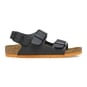 product photo 6 of {2}