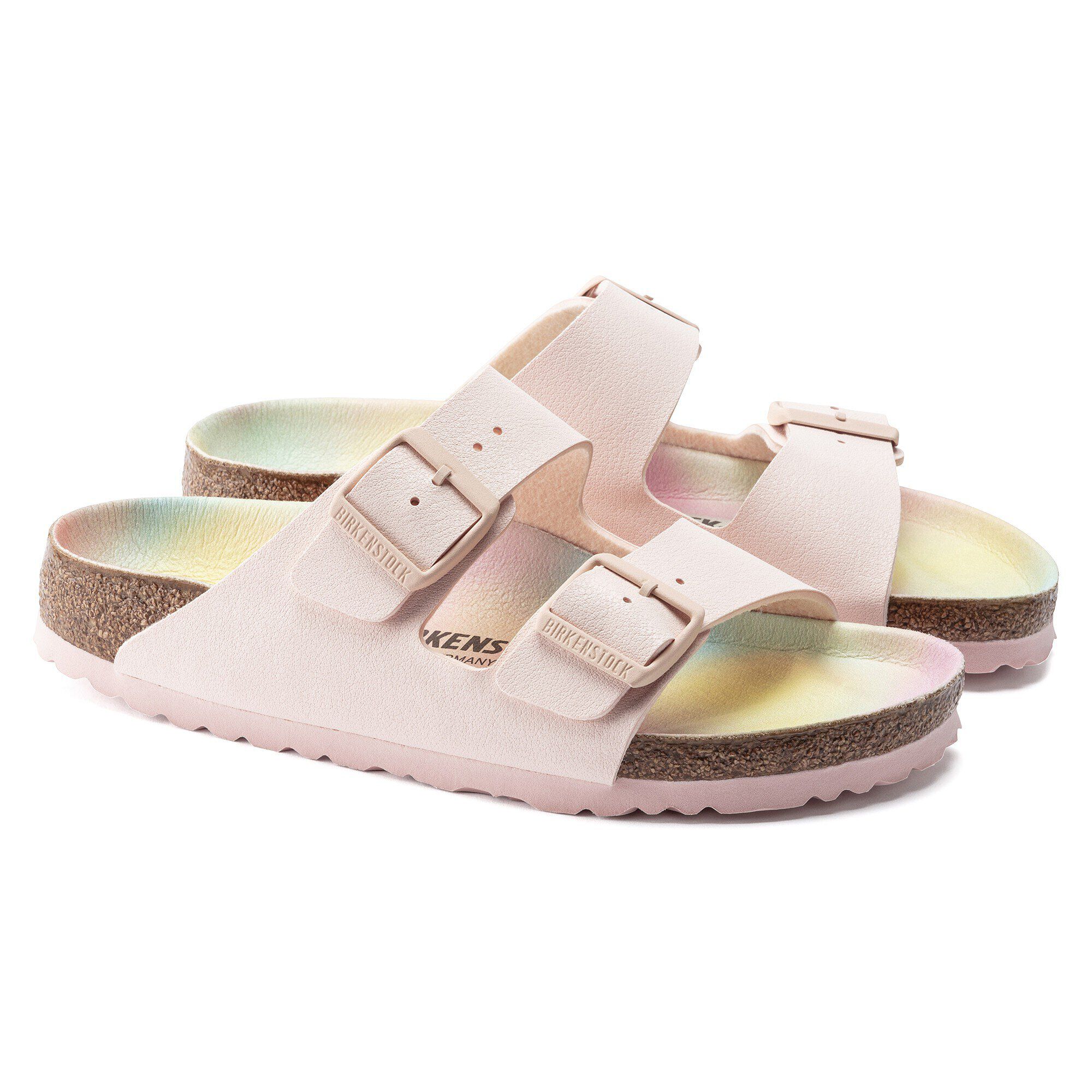   - shown as a pair
