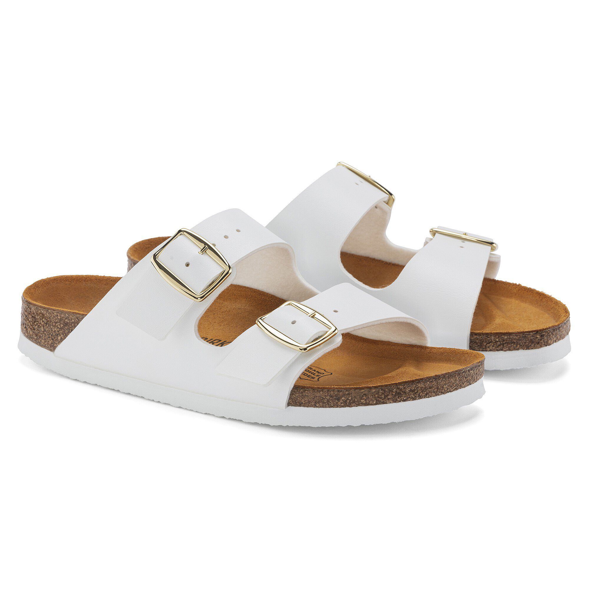   - shown as a pair