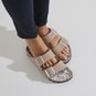 product photo 9 of {2}