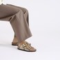 product photo 6 of {2}