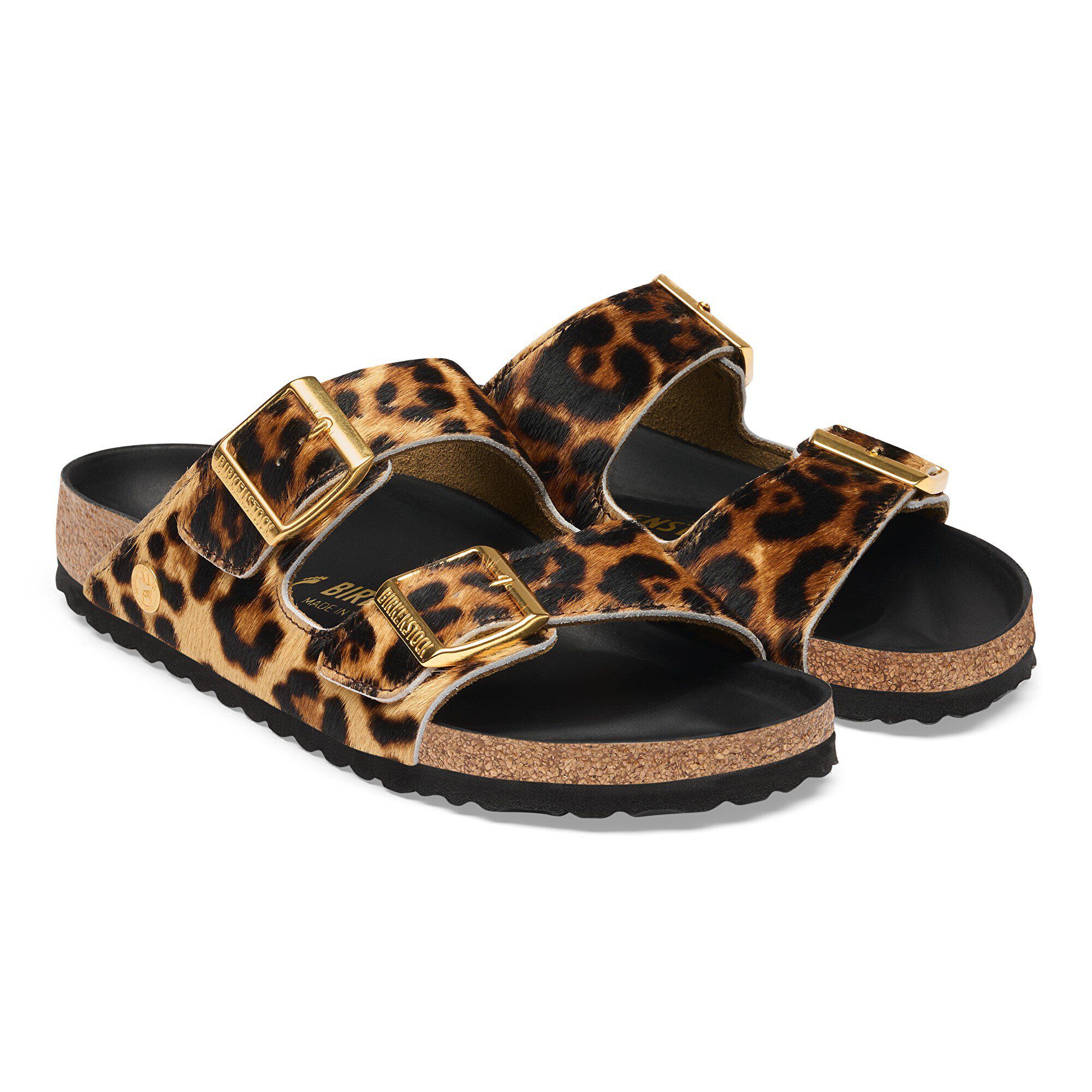   - shown as a pair
