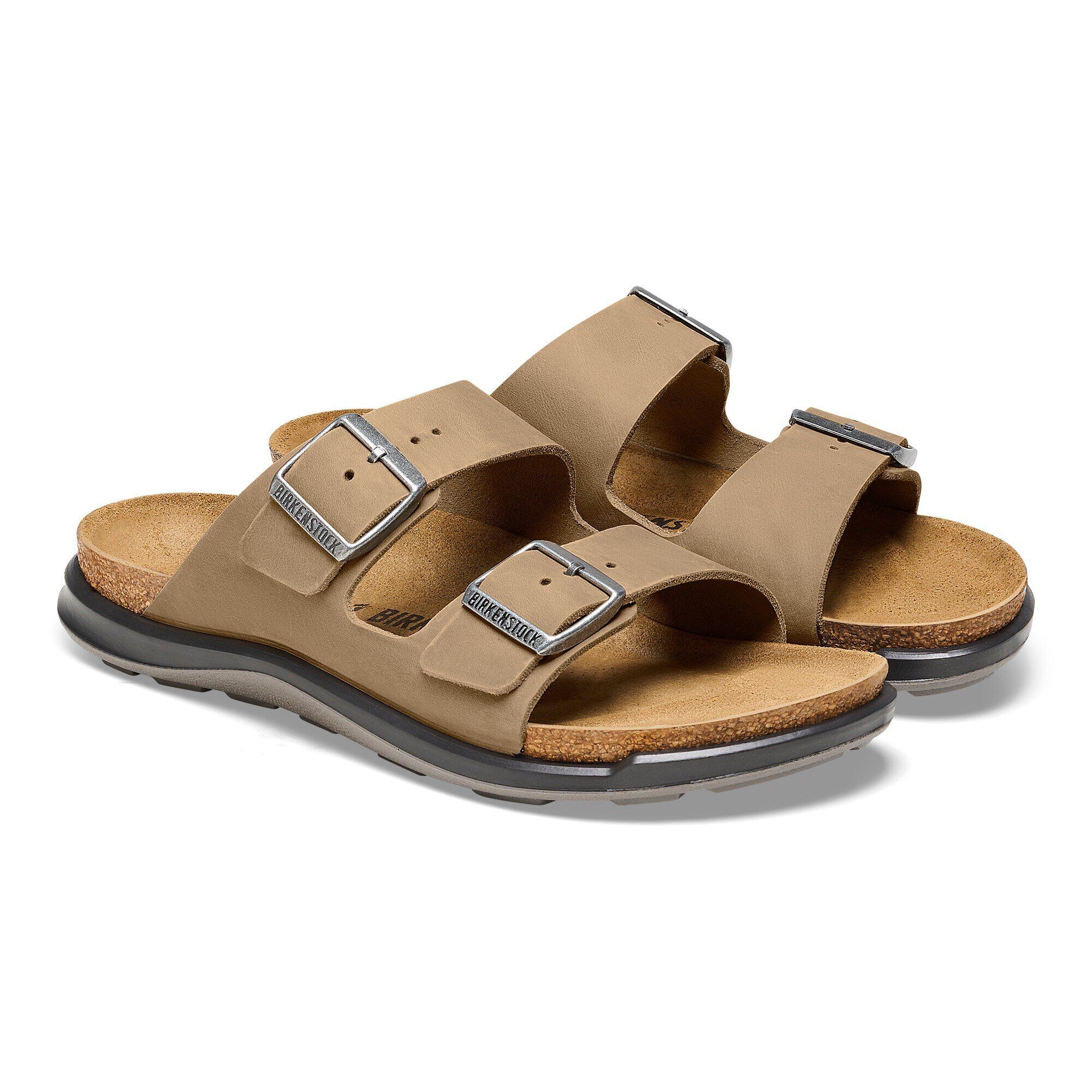   - shown as a pair