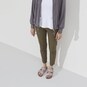 product photo 8 of {2}