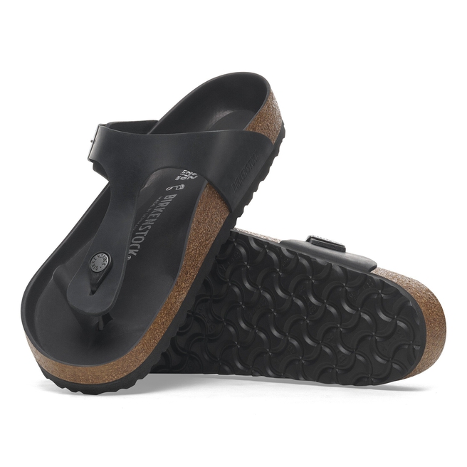 جيزة جلد معزز بالزيوت جيزة جلد معزز بالزيوت