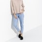 product photo 9 of {2}