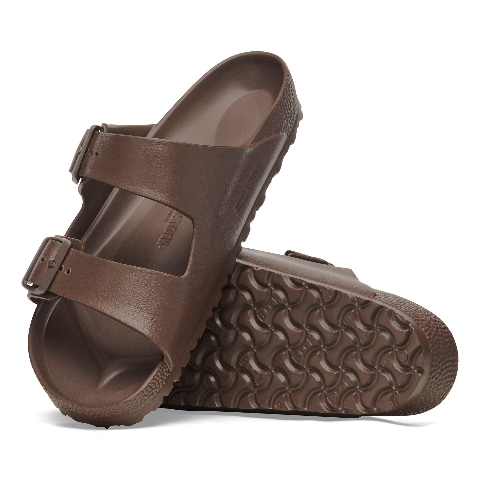   with outer sole details