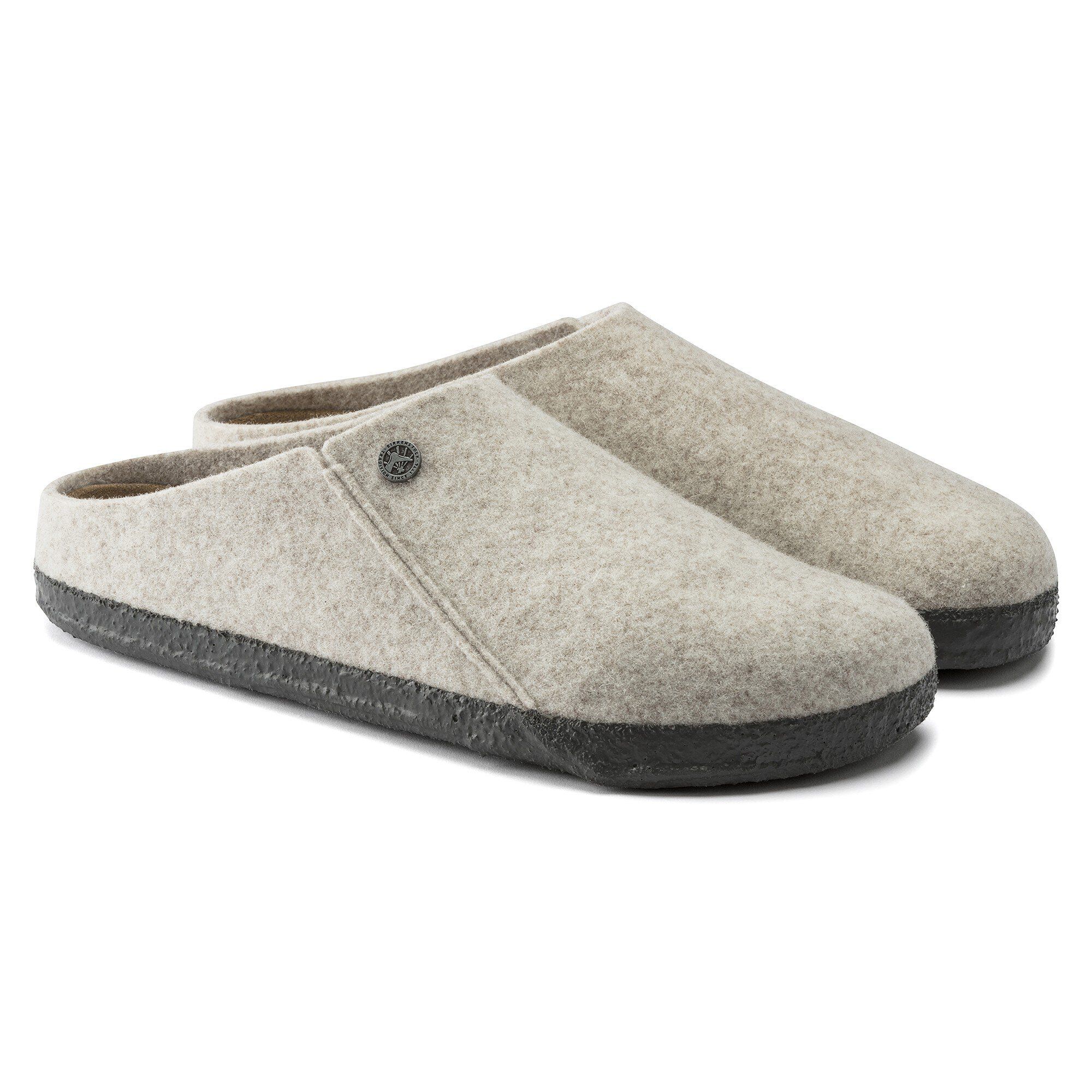   - shown as a pair