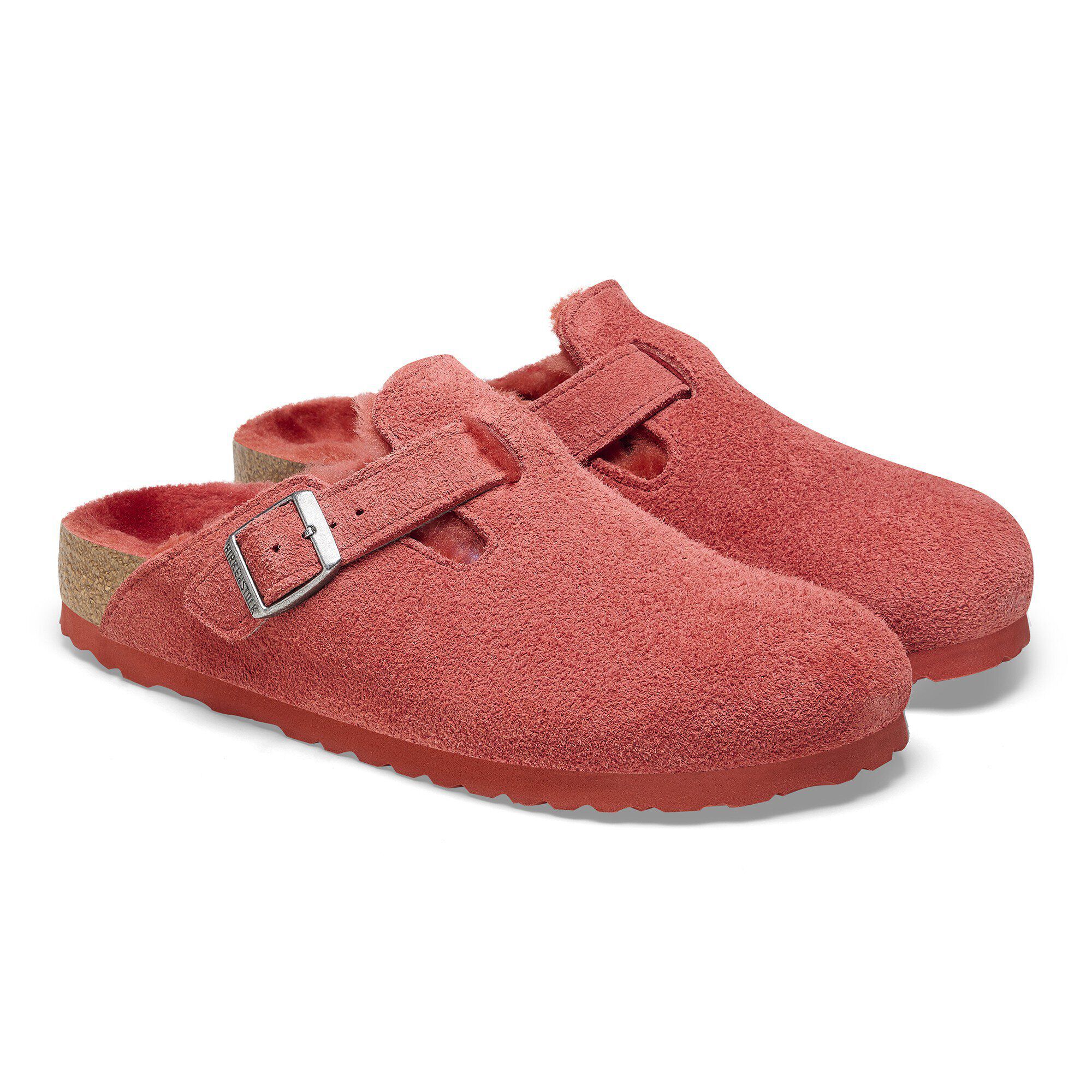   - shown as a pair