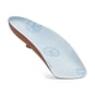 product photo 1 of {2}