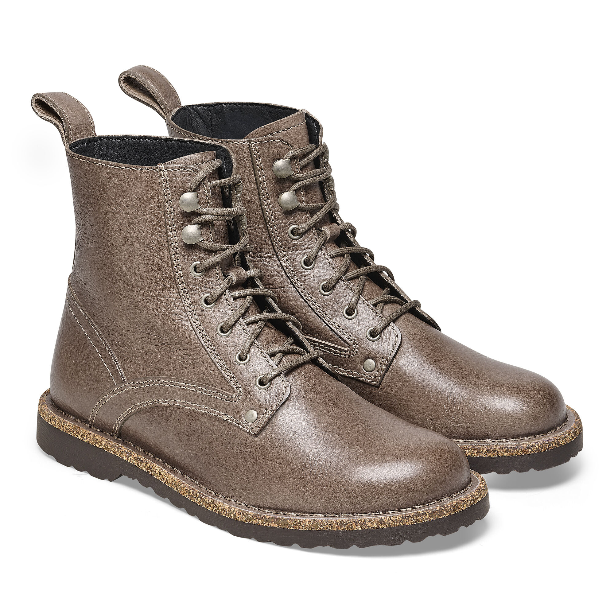  - shown as a pair