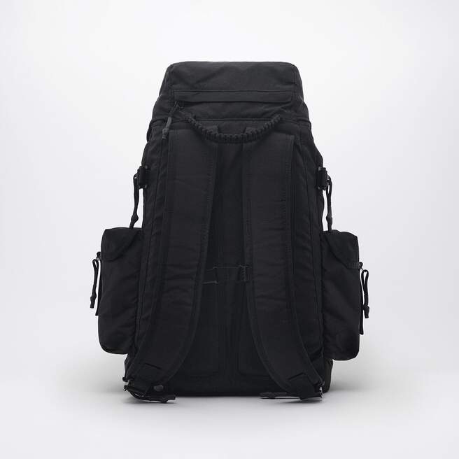 Maharishi Backpack Synthetik