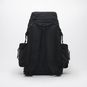 Maharishi Backpack Synthetik Maharishi Backpack Synthetik