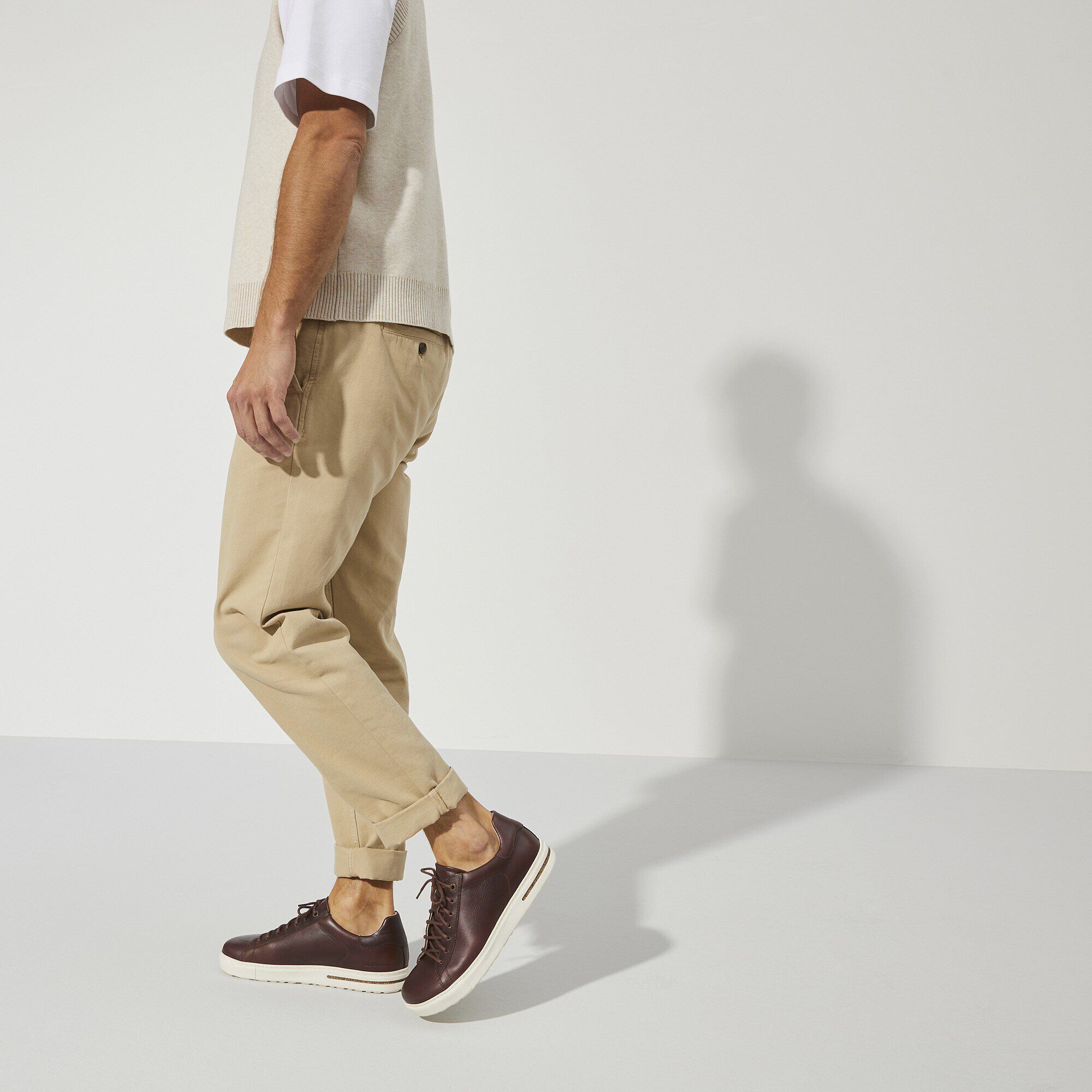 جلد حوروين طبيعي جلد طبيعي حوروين