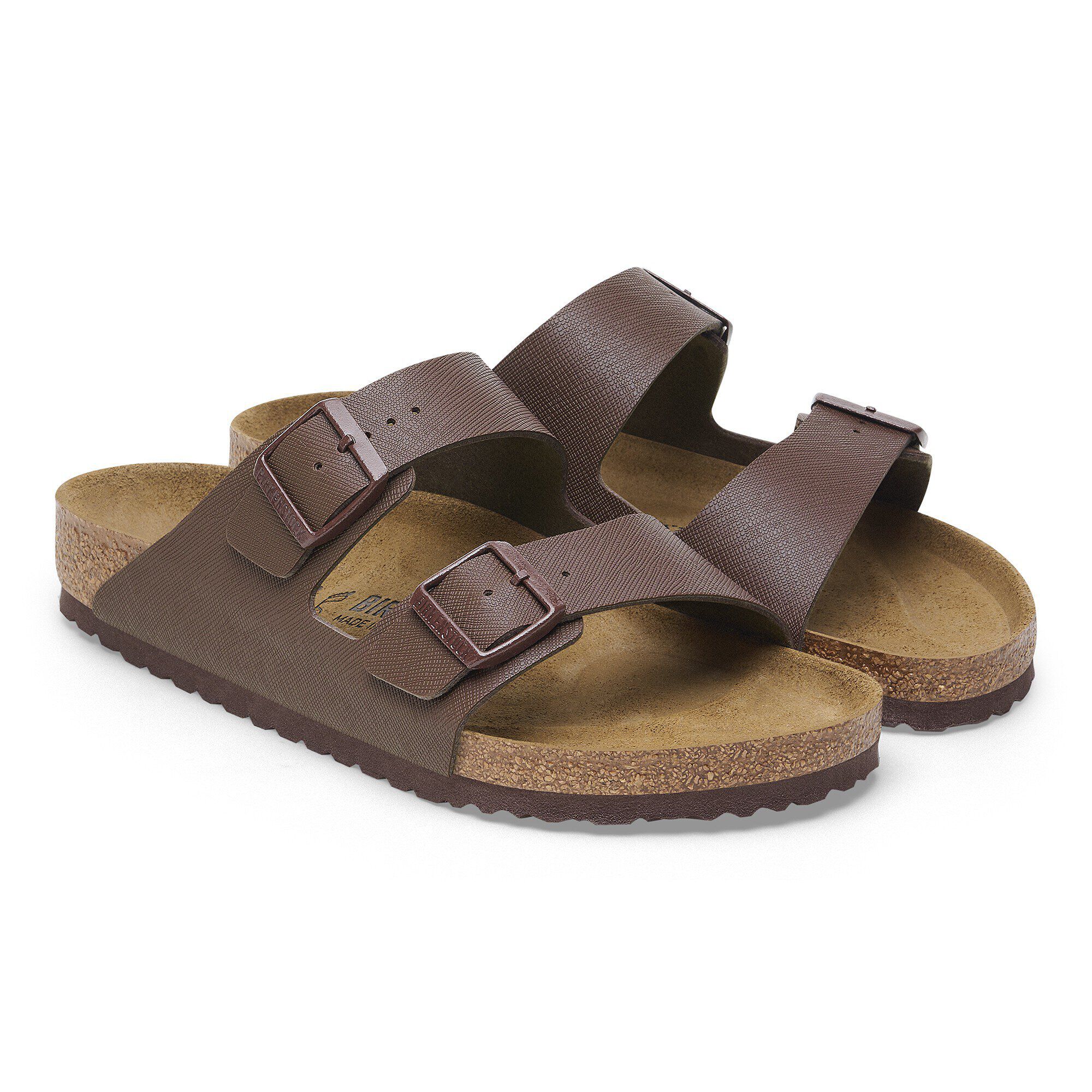  - shown as a pair