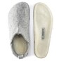 product photo 10 of {2}