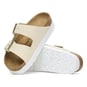 product photo 6 of {2}