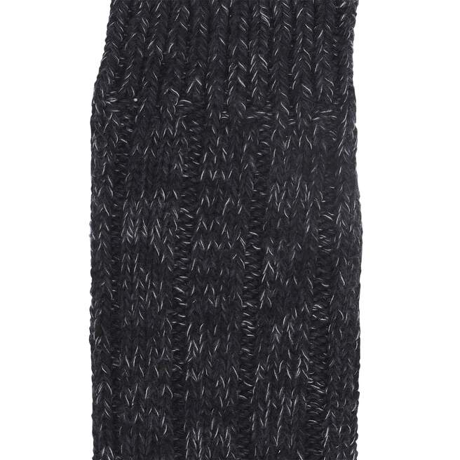 Cotton Twist Herren Baumwolle/Polyamid/Elasthan