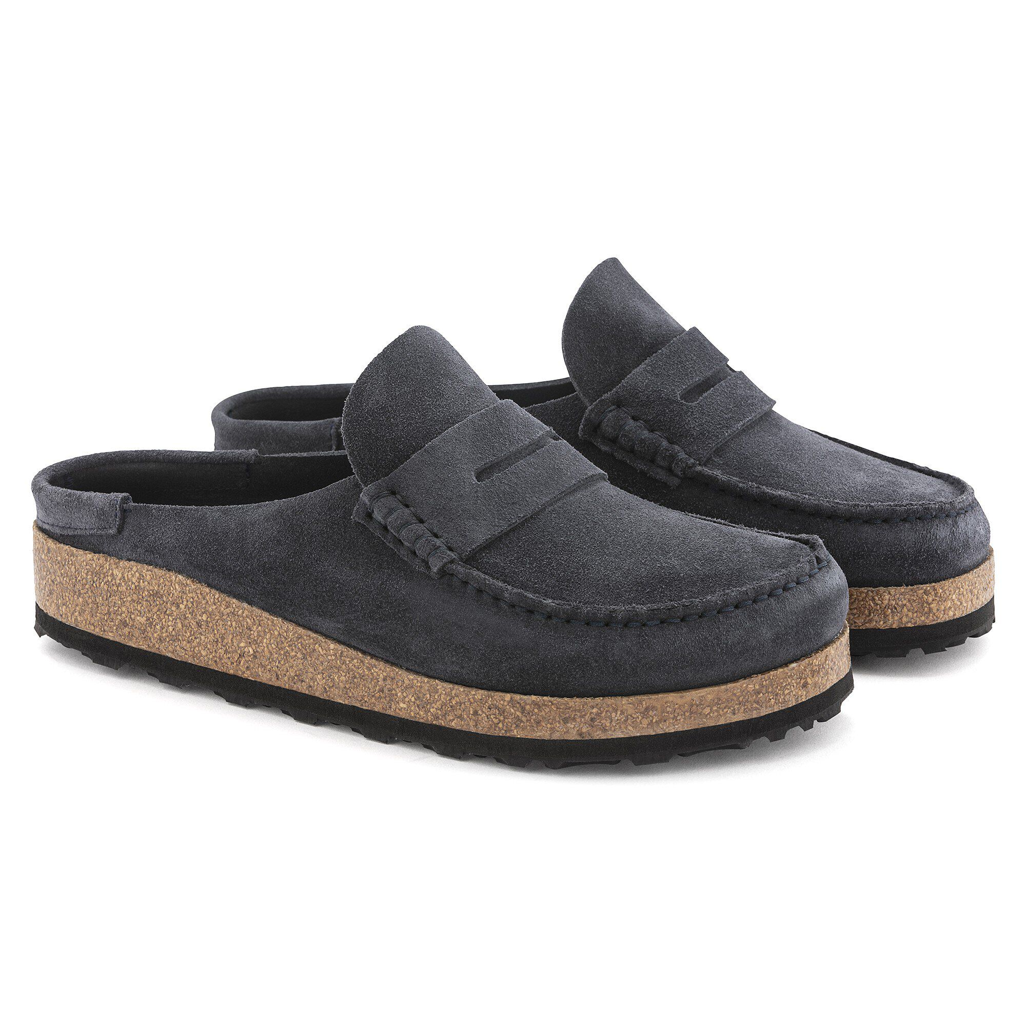   - shown as a pair