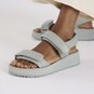 product photo 6 of {2}