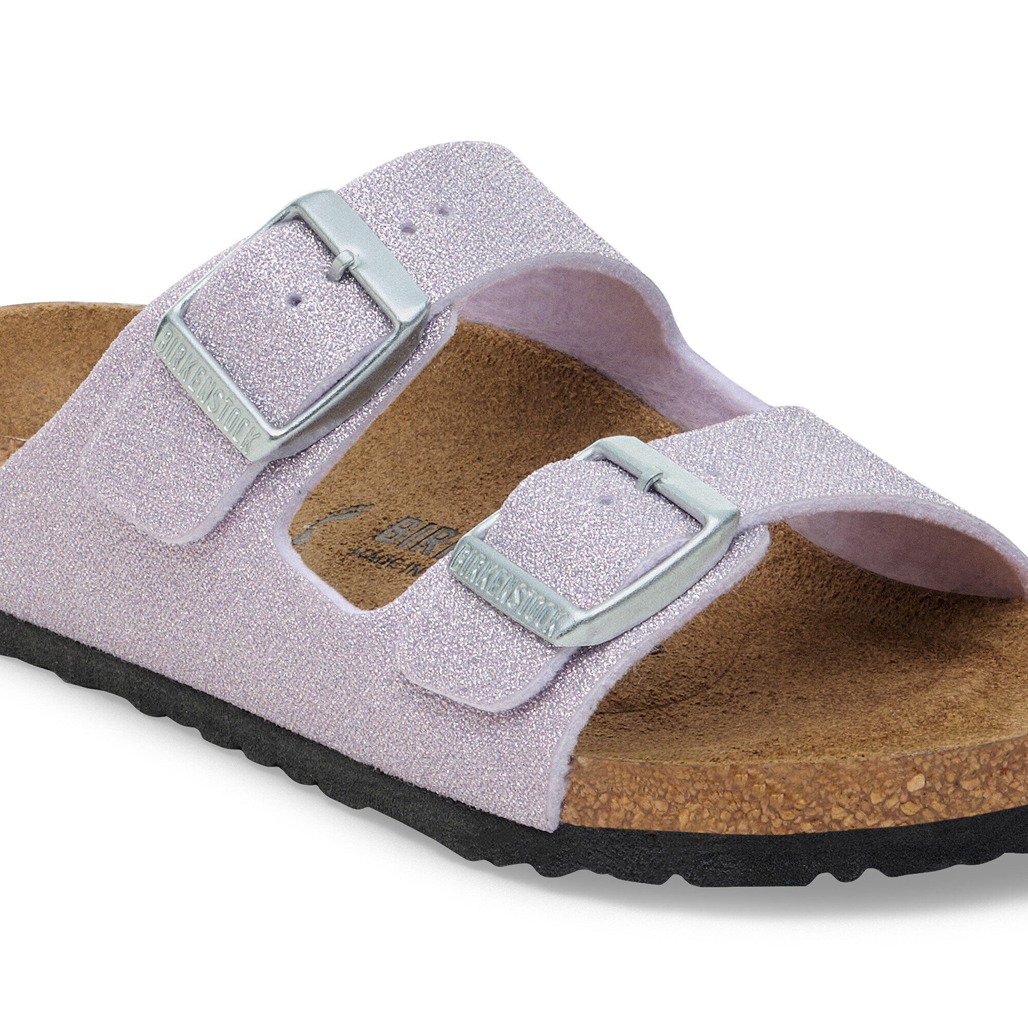 Arizona Kids BS Synthetik