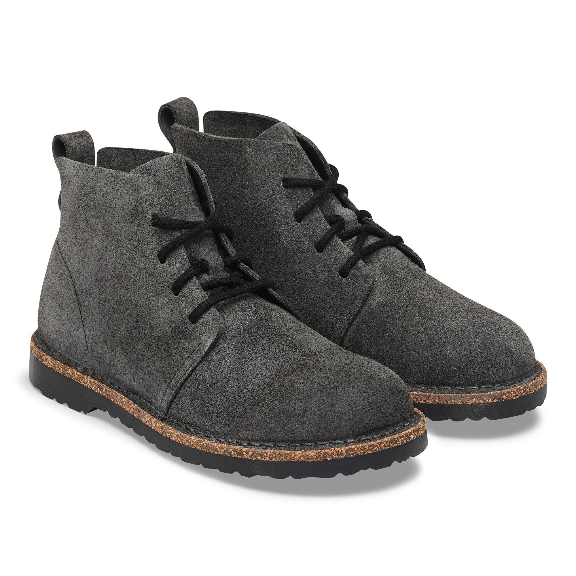   - shown as a pair
