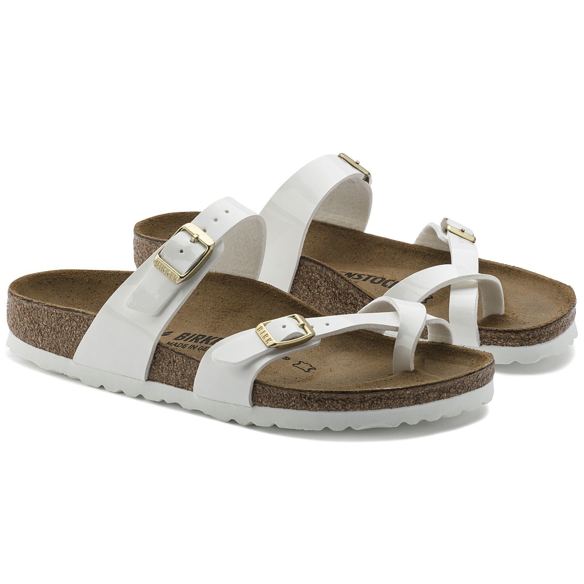   - shown as a pair