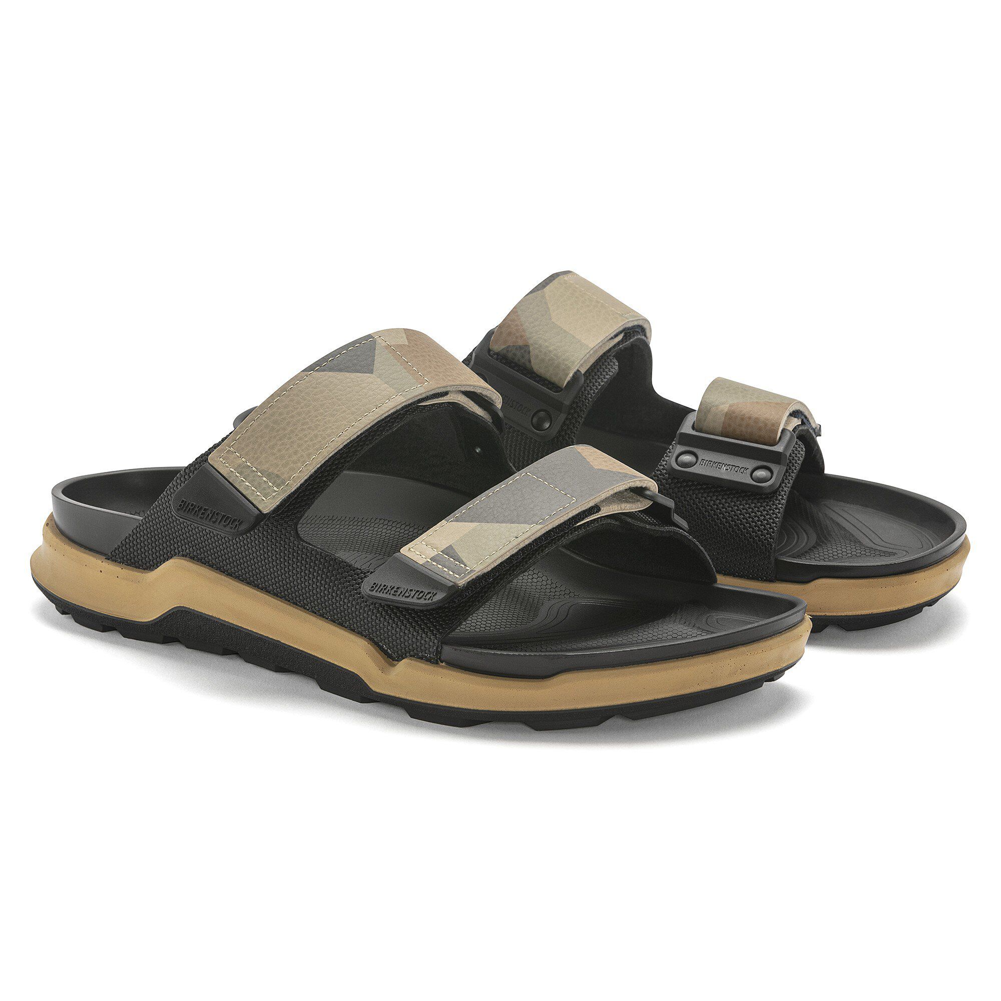   - shown as a pair