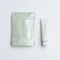 product photo 1 of {2}