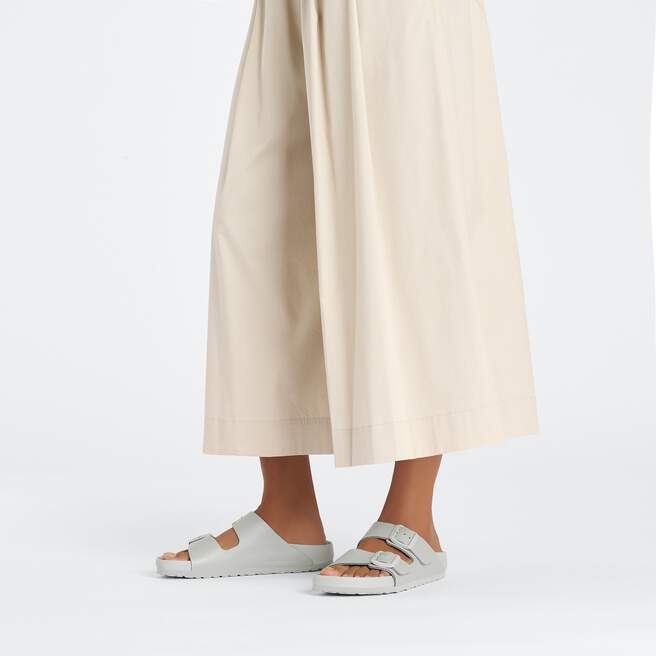 Arizona Couro natural Arizona Couro natural