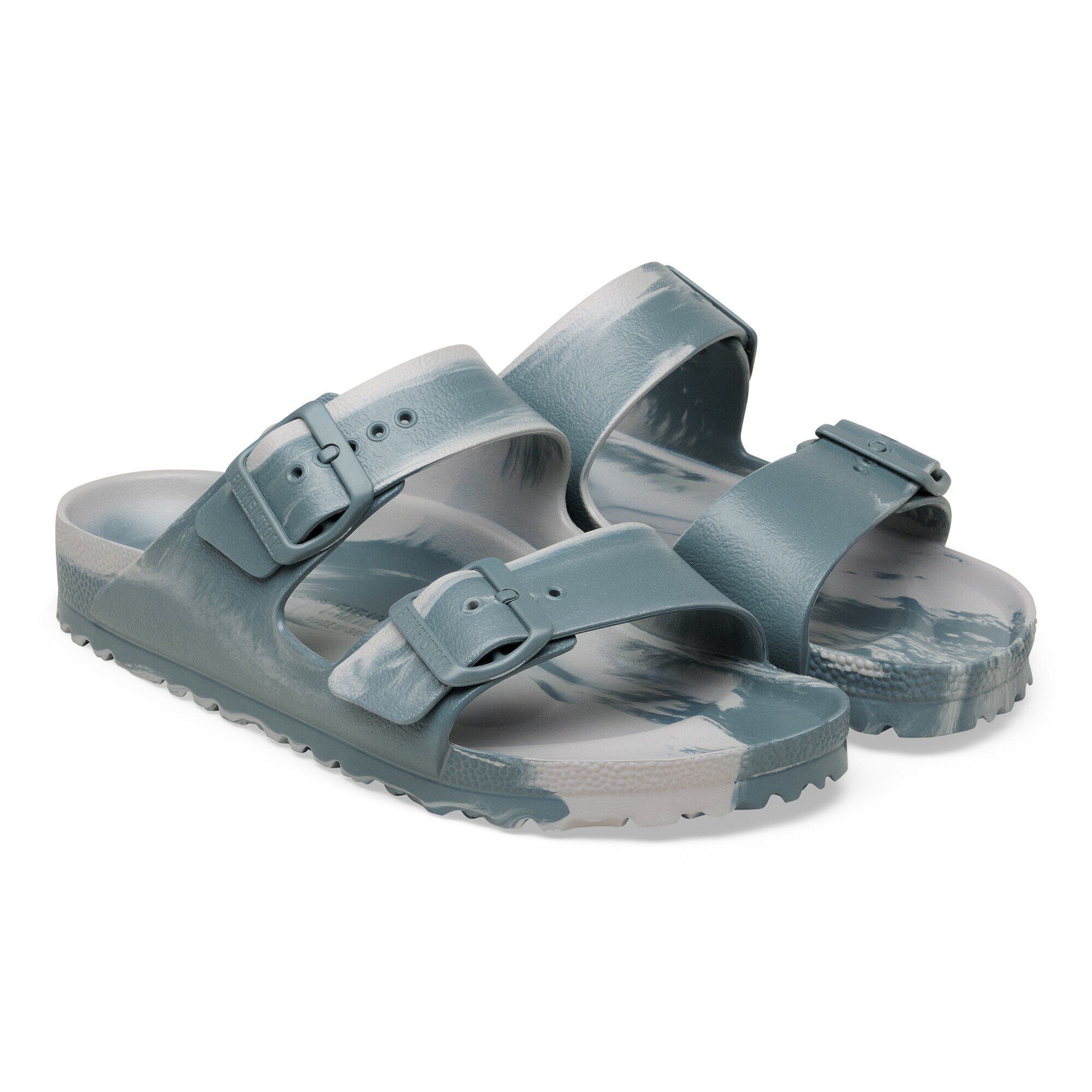   - shown as a pair
