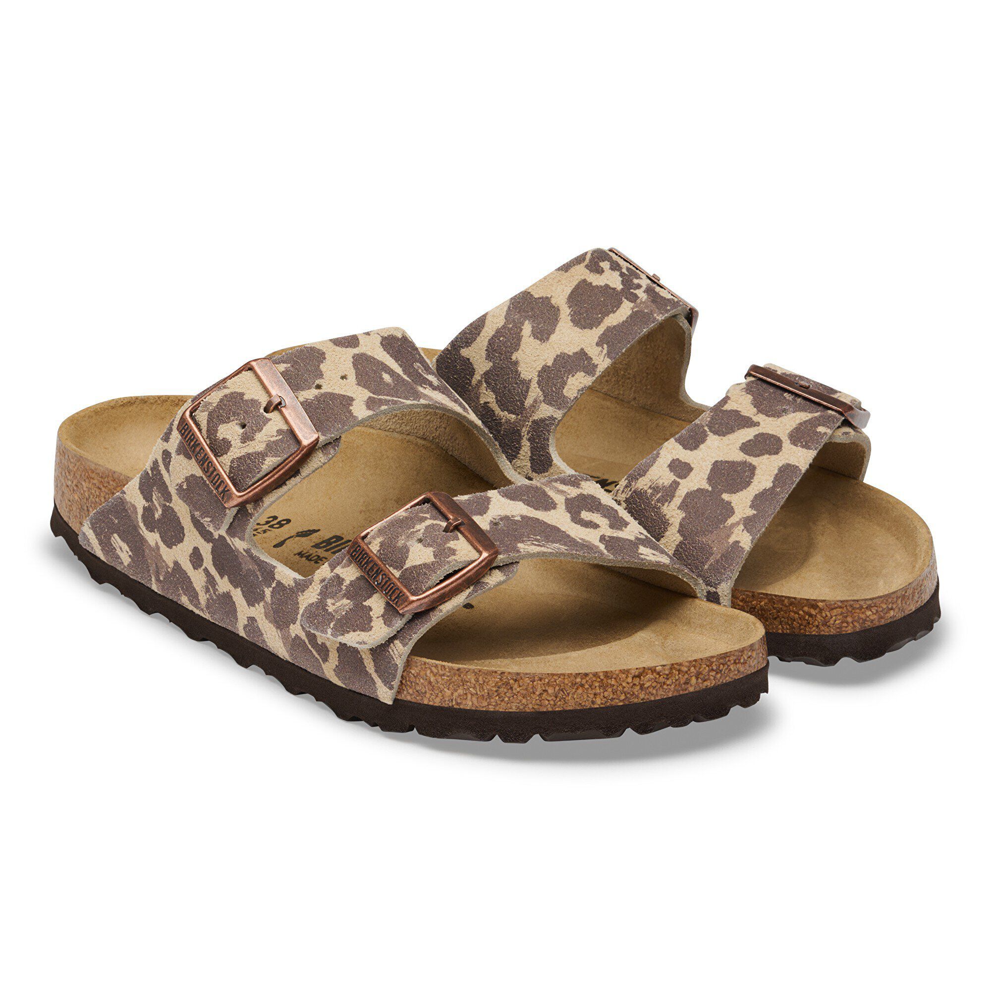   - shown as a pair