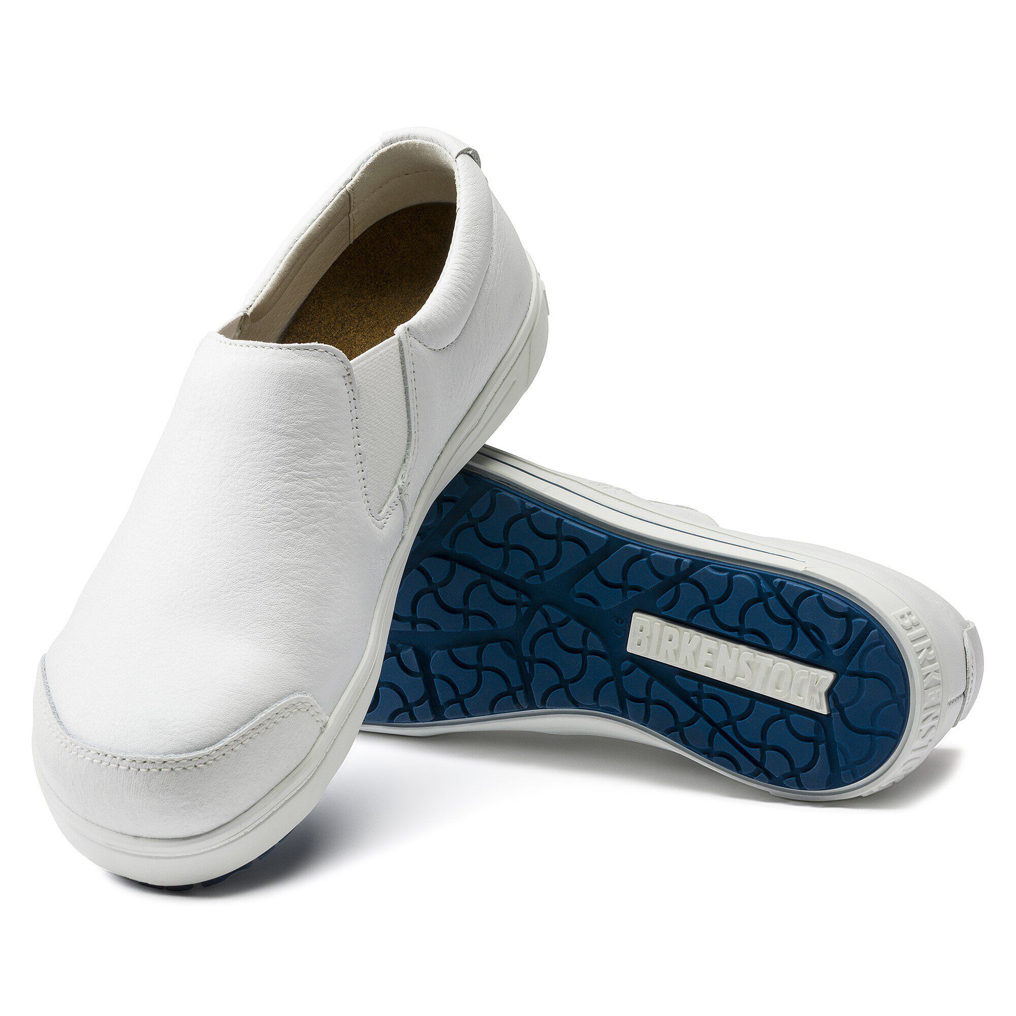   with outer sole details