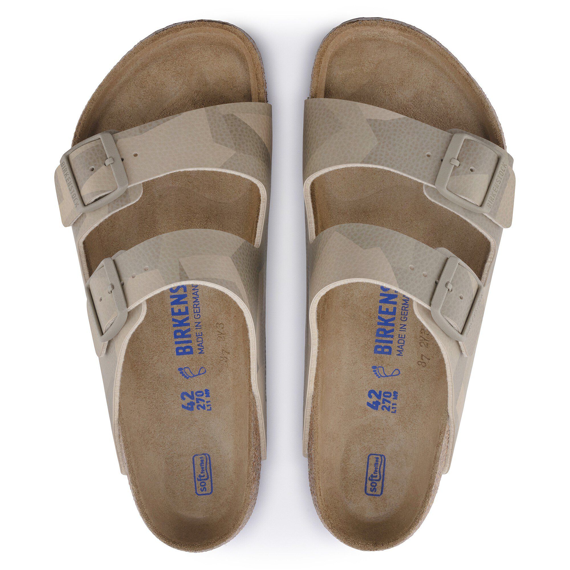 أريزونا بيركوفلور