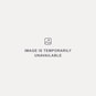 No image available
