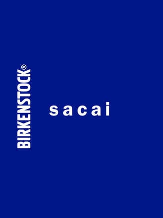 1774 Sacai
