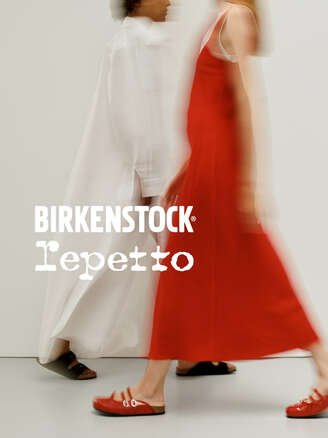 1774 Repetto