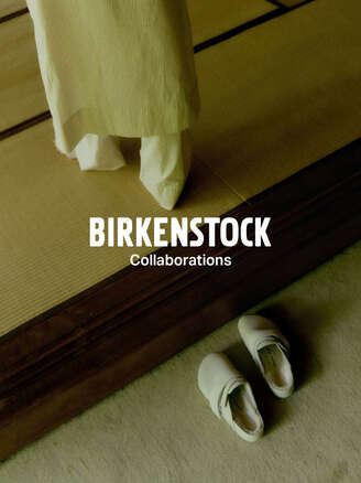 1774 Shop all Collaborations