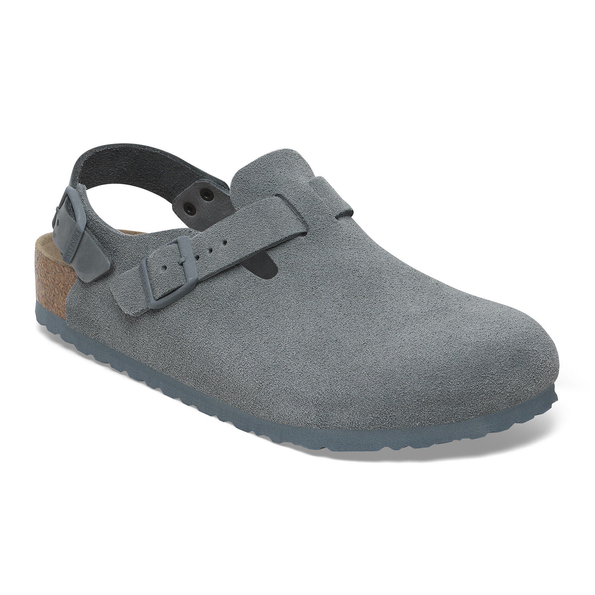 Boston/ボストン | BIRKENSTOCK 日本 Boston/ボストン | BIRKENSTOCK 日本
