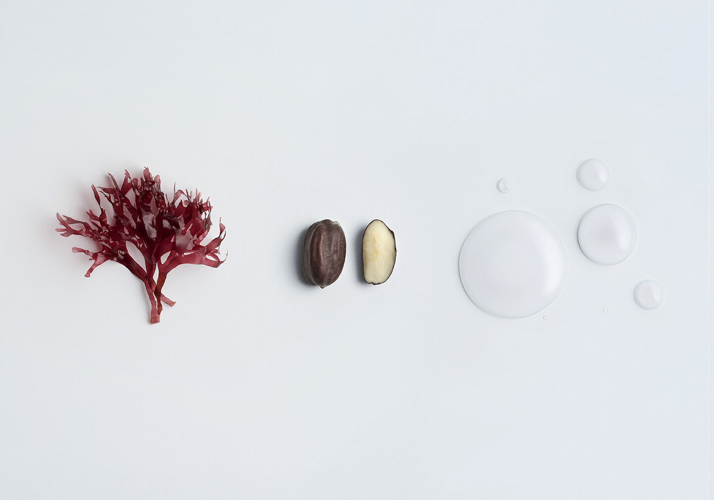   with ingredients details
