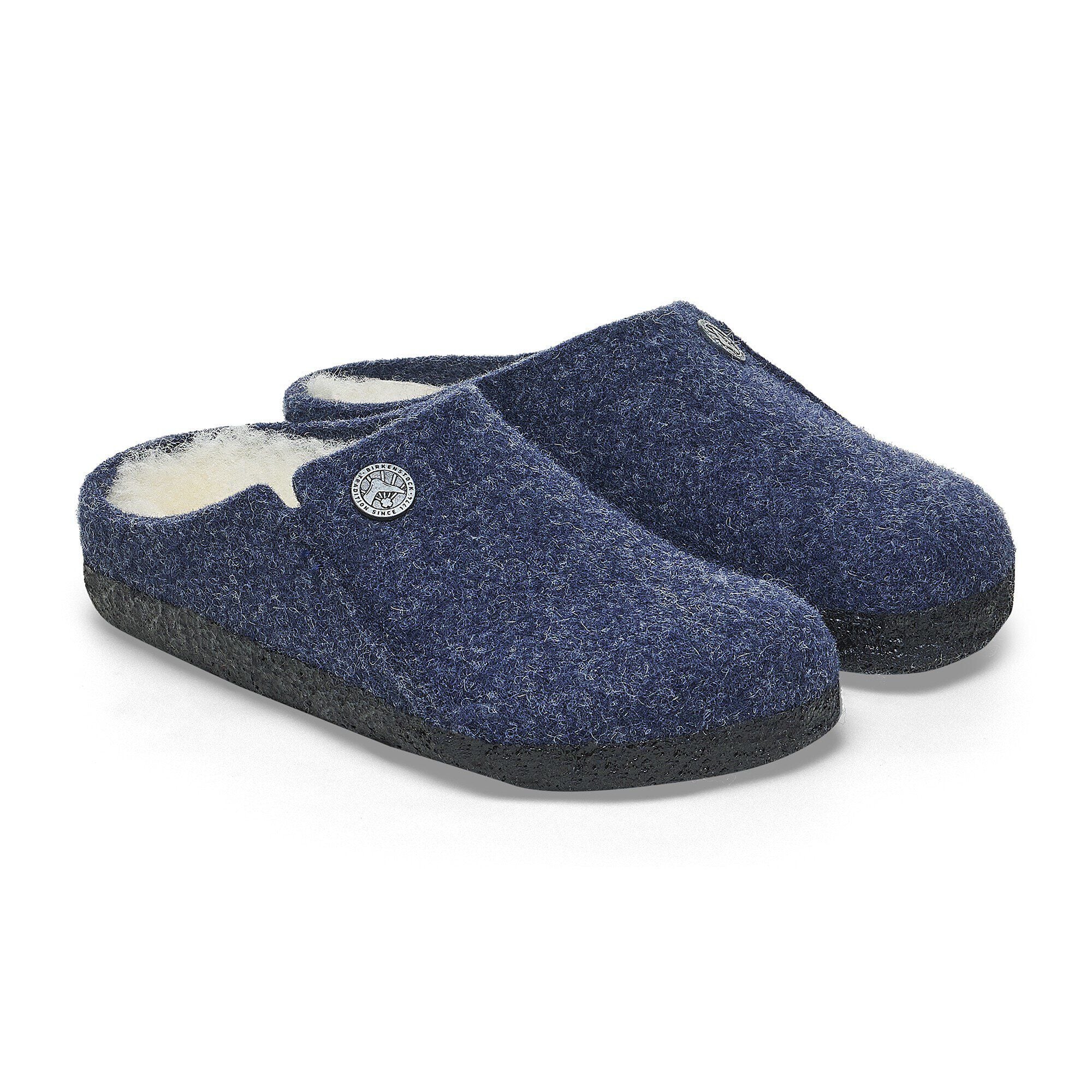   - shown as a pair