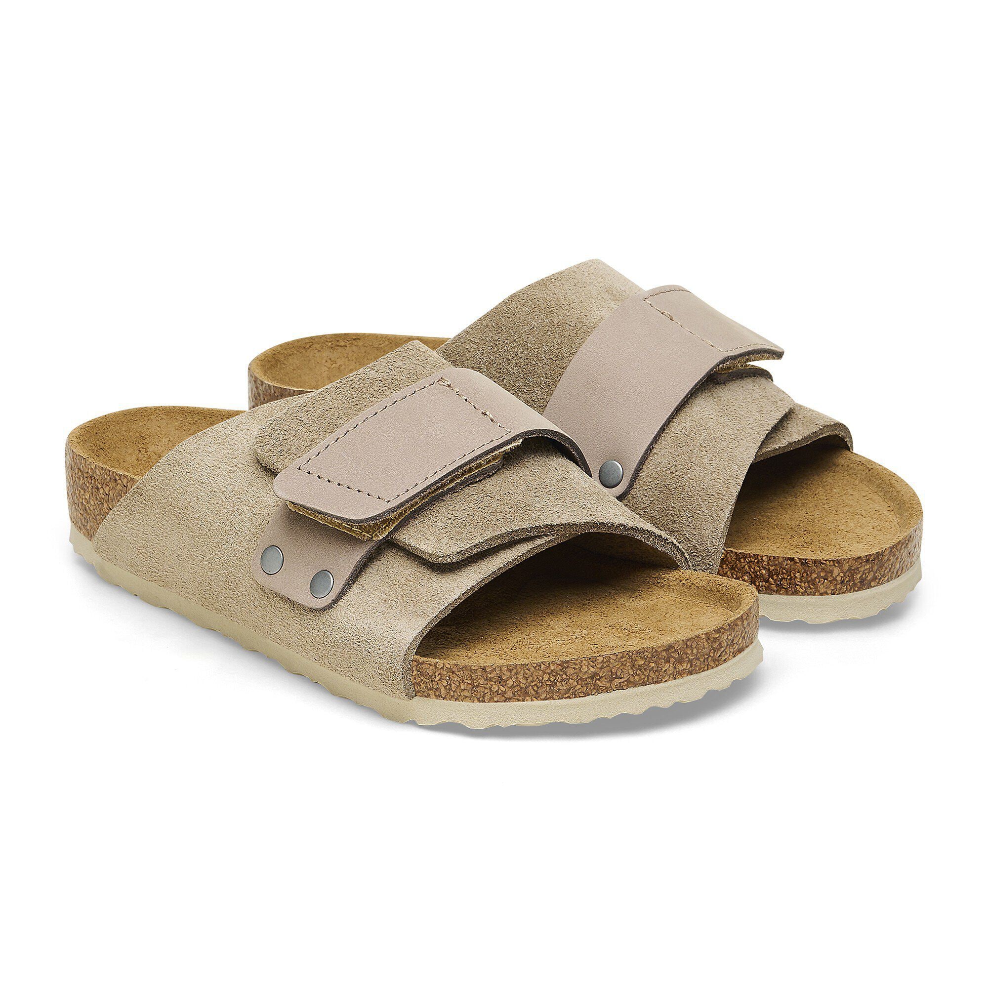   - shown as a pair