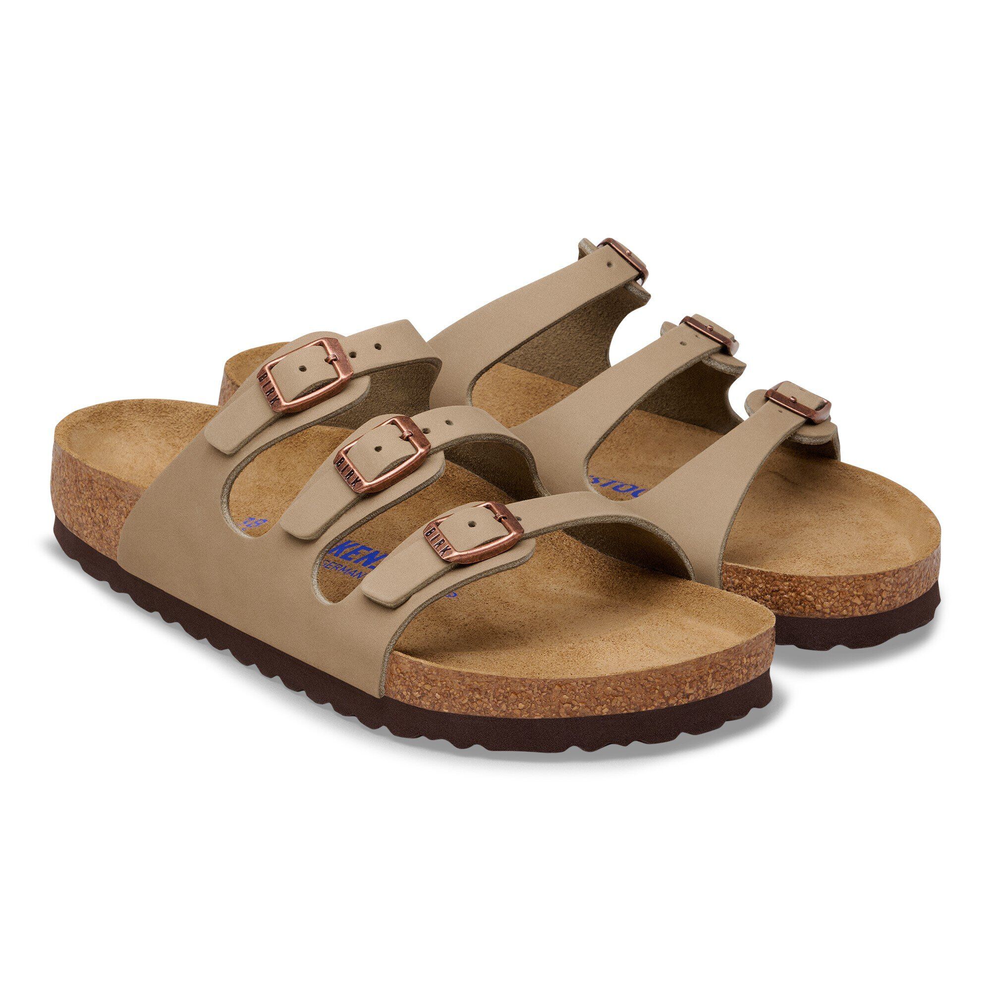   - shown as a pair