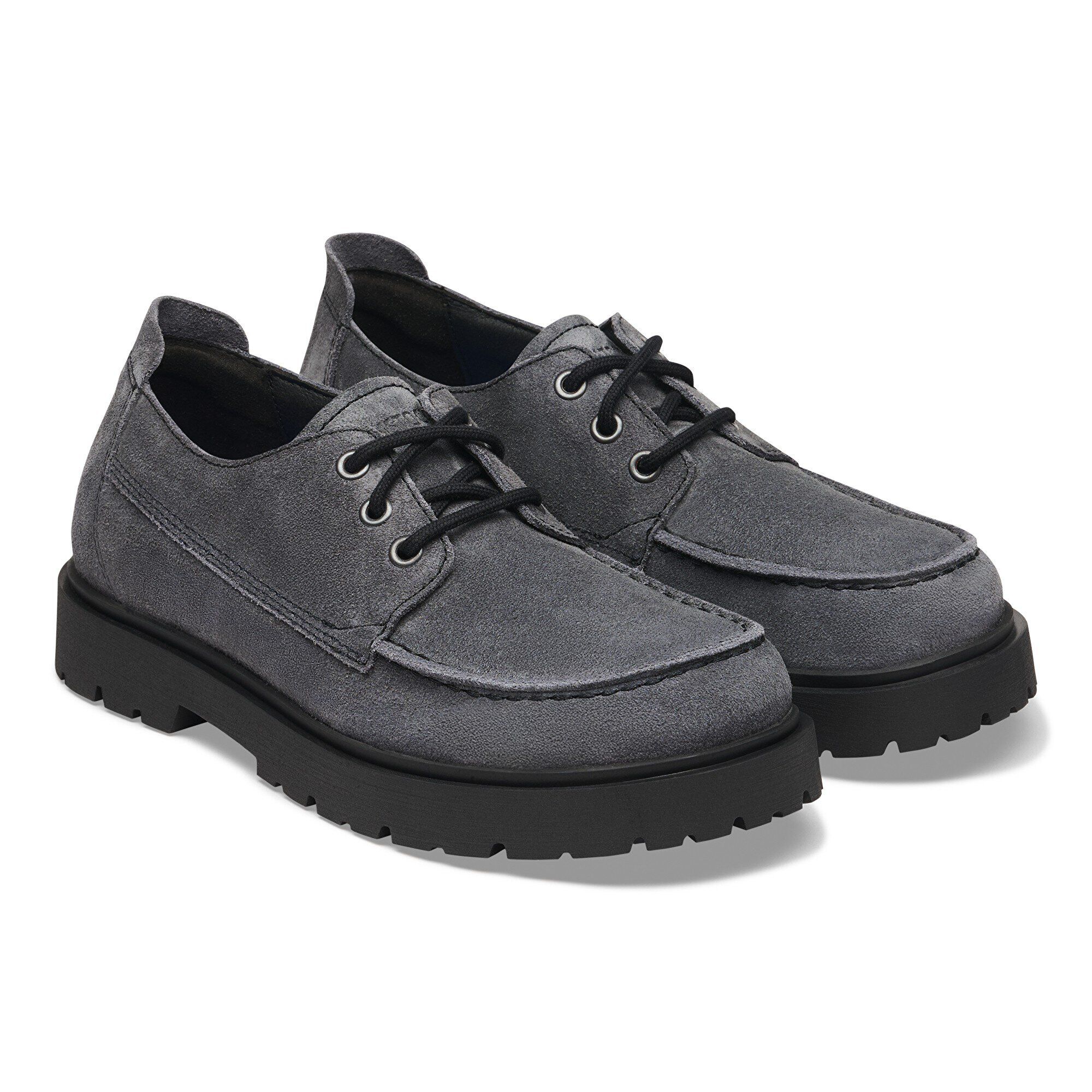   - shown as a pair