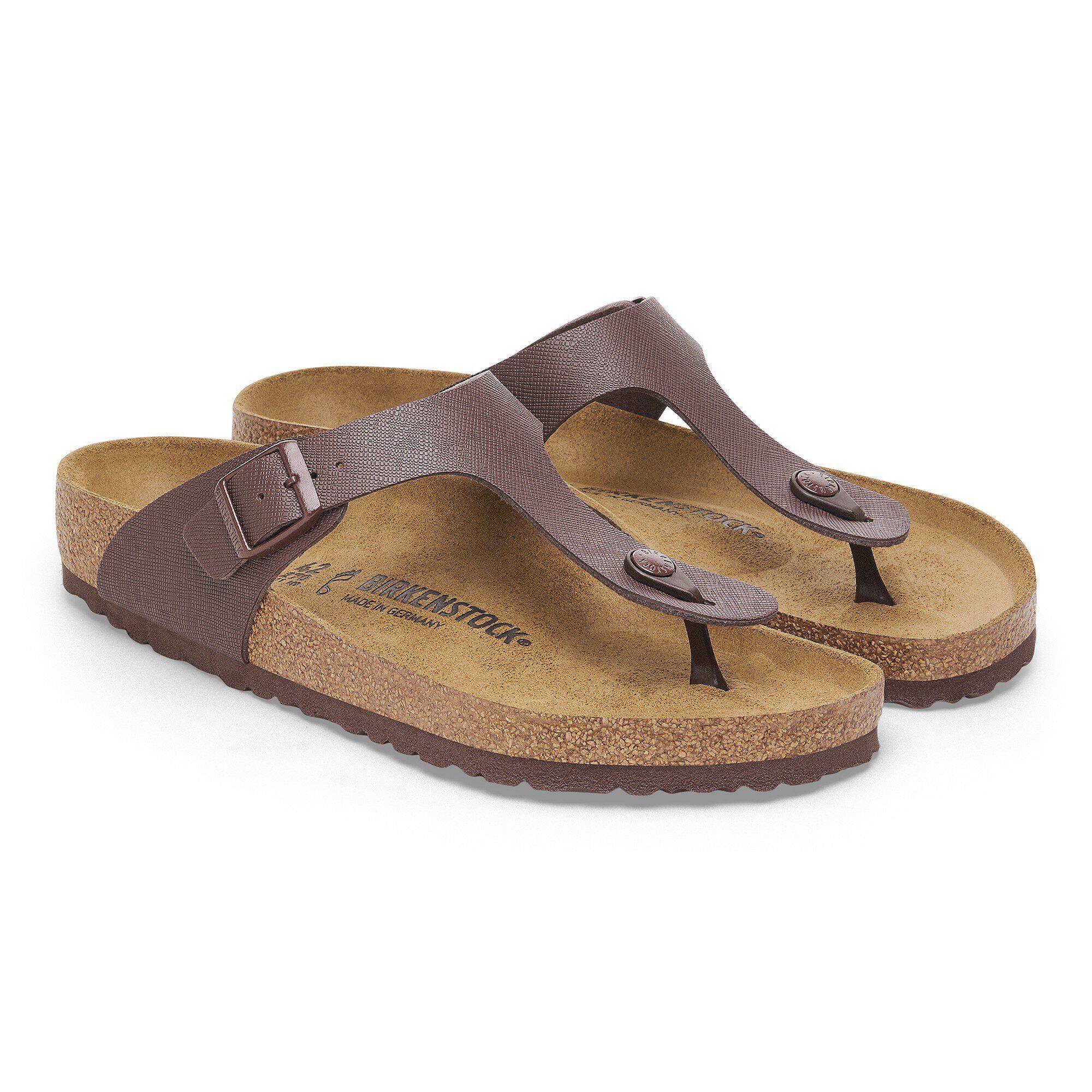   - shown as a pair