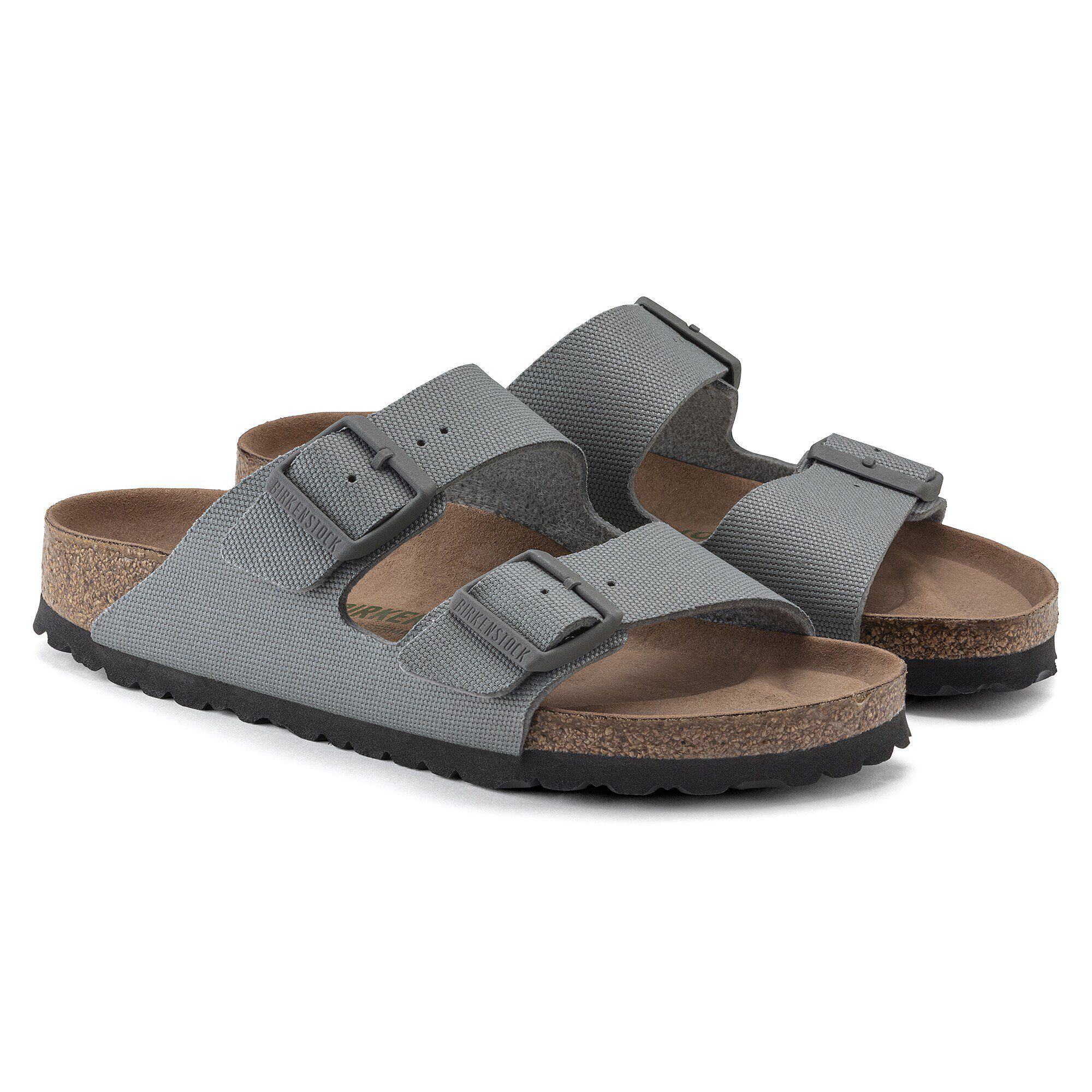   - shown as a pair