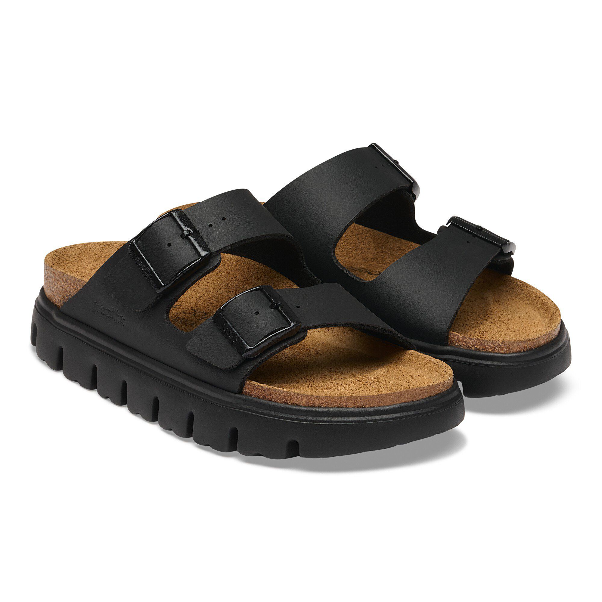   - shown as a pair