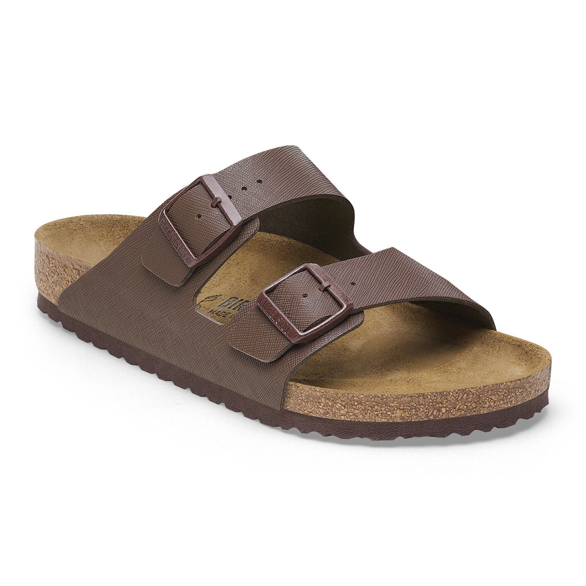 Arizona Birko-Flor - main image