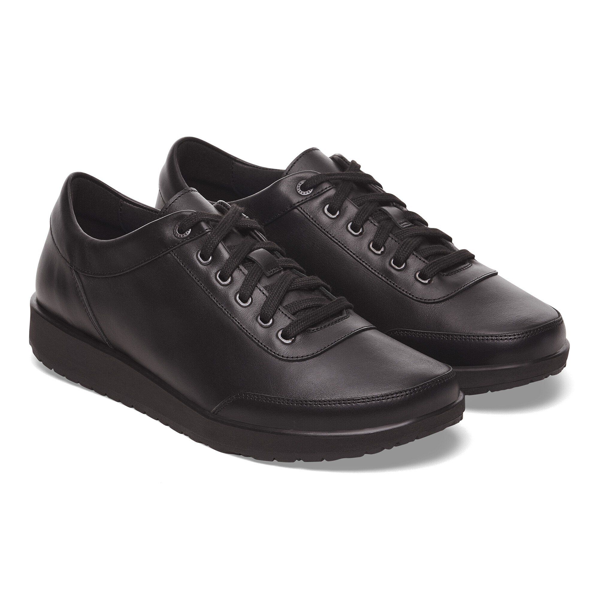   - shown as a pair